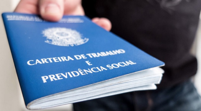 Reconhecimento de vínculo, advogado em Juiz de Fora
