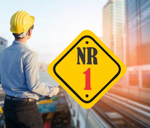 Riscos psicossociais e a nova NR-1 no trabalho, advogado trabalhista em Juiz de Fora